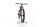 Bulls Sonic EVO EN SL 1 2023 | czarny | 29" | 48 cm | < 500 km, thumbnail 4 of 5