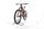 Bulls Sonic EVO EN SL 1 2023 | czarny | 29" | 48 cm | < 500 km, thumbnail 5 of 5