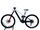 Bulls Sonic Evo EN SL 2 2022 | hall | 29" | L | 500 - 3000 km thumbnail 1/4