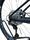 Bulls Sonic Evo EN SL 2 2022 | hall | 29" | L | 500 - 3000 km thumbnail 3/4