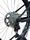 Bulls Sonic Evo EN SL 2 2022 | hall | 29" | L | 500 - 3000 km thumbnail 4/4