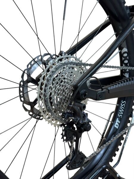 Bulls Sonic Evo EN SL 2 2022 | hall | 29" | L | 500 - 3000 km 4