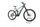 Bulls Sonic EVO Er29 2022 | grijs | 29"/27,5" | L | < 500 km, thumbnail 1 of 4
