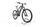 Bulls Sonic EVO Er29 2022 | grijs | 29"/27,5" | L | < 500 km, thumbnail 2 of 4