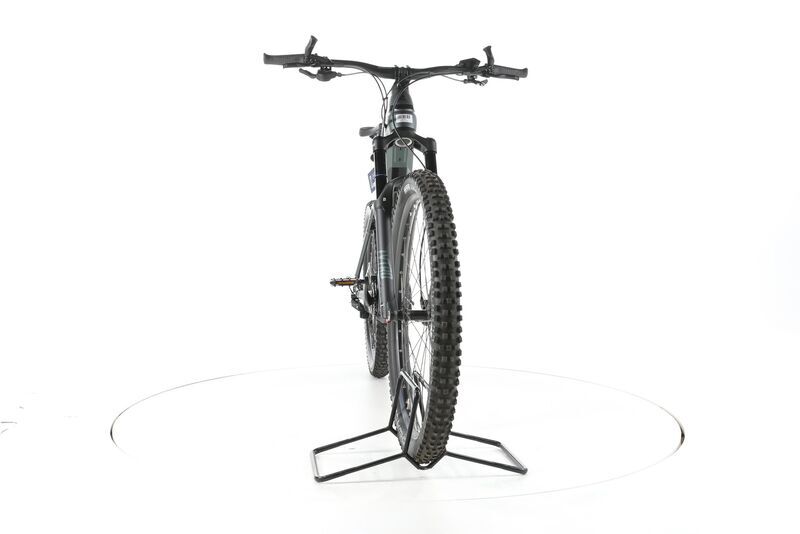 Bulls Sonic EVO Er29 2022 | grijs | 29"/27,5" | L | < 500 km, image 3 of 4