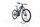 Bulls Sonic EVO TR 1 2021 | bleu | 29" | 44 cm | > 3000 km, thumbnail 3 of 5