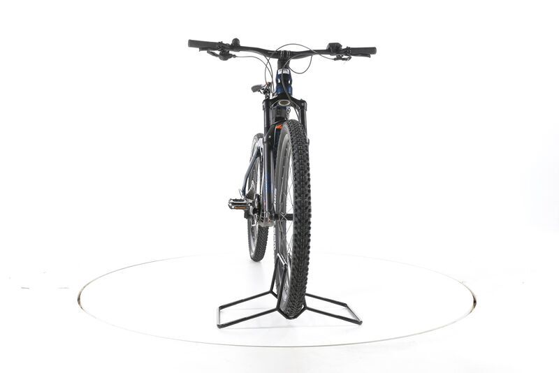 Bulls Sonic EVO TR 1 2021 | bleu | 29" | 44 cm | > 3000 km, image 4 of 5
