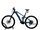 Bulls Sonic EVO TR 1 2022 | blue | 29" | XXL | < 500 km, thumbnail 1 of 4