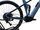 Bulls Sonic EVO TR 1 2022 | blue | 29" | XXL | < 500 km, thumbnail 2 of 4