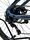 Bulls Sonic EVO TR 1 2022 | blue | 29" | XXL | < 500 km, thumbnail 3 of 4