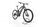 Bulls Sonic EVO TR 1 2022 | czarny | 29" | 51 cm | 500 - 3000 km, thumbnail 3 of 5