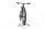 Bulls Sonic EVO TR 1 2022 | czarny | 29" | 51 cm | 500 - 3000 km, thumbnail 4 of 5