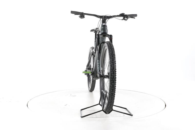 Bulls Sonic EVO TR 1 2022 | czarny | 29" | 51 cm | 500 - 3000 km, image 4 of 5