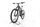 Bulls Sonic EVO TR 1 2022 | czarny | 29" | 51 cm | 500 - 3000 km, thumbnail 5 of 5