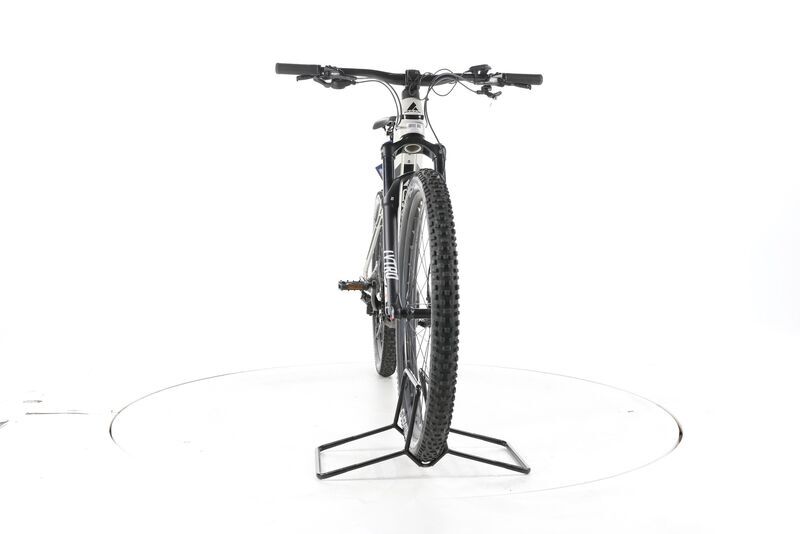 Bulls Sonic EVO TR 1 2023 | white | 29" | M | > 3000 km, image 3 of 4