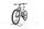 Bulls Sonic EVO TR 1 2023 | white | 29" | M | > 3000 km, thumbnail 4 of 4