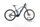 Bulls Sonic EVO TR 1 2023 | blue | 29" | M | > 3000 km, thumbnail 1 of 5