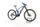 Bulls Sonic EVO TR 1 2023 | blue | 29" | M | > 3000 km, thumbnail 2 of 5