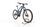 Bulls Sonic EVO TR 1 2023 | blue | 29" | M | > 3000 km, thumbnail 3 of 5