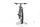 Bulls Sonic EVO TR 1 2023 | blue | 29" | M | > 3000 km, thumbnail 4 of 5