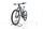 Bulls Sonic EVO TR 1 2023 | blue | 29" | M | > 3000 km, thumbnail 5 of 5