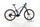 Bulls Sonic EVO TR 1 2023 | blue | 29" | XXL | 500 - 3000 km, thumbnail 1 of 5