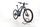 Bulls Sonic EVO TR 1 2023 | blue | 29" | XXL | 500 - 3000 km, thumbnail 3 of 5