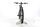 Bulls Sonic EVO TR 1 2023 | blue | 29" | XXL | 500 - 3000 km, thumbnail 4 of 5