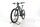 Bulls Sonic EVO TR 1 2023 | blue | 29" | XXL | 500 - 3000 km, thumbnail 5 of 5