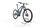 Bulls Sonic EVO TR 1 2023 | blue | 29" | XXL | 500 - 3000 km, thumbnail 3 of 5