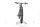 Bulls Sonic EVO TR 1 2023 | blue | 29" | XXL | 500 - 3000 km, thumbnail 4 of 5