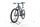 Bulls Sonic EVO TR 1 2023 | blue | 29" | XXL | 500 - 3000 km, thumbnail 5 of 5