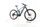 Bulls Sonic EVO TR 1 2023 | azul | 29" | M | < 500 km, thumbnail 2 of 5