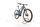 Bulls Sonic EVO TR 1 2023 | azul | 29" | M | < 500 km, thumbnail 3 of 5