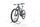 Bulls Sonic EVO TR 1 2023 | azul | 29" | M | < 500 km, thumbnail 5 of 5