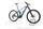 Bulls Sonic Evo TR 1 2023 | blauw | 29" | XL | > 3000 km, thumbnail 2 of 5