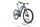 Bulls Sonic Evo TR 1 2023 | blauw | 29" | XL | > 3000 km, thumbnail 3 of 5