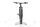 Bulls Sonic Evo TR 1 2023 | blauw | 29" | XL | > 3000 km, thumbnail 4 of 5