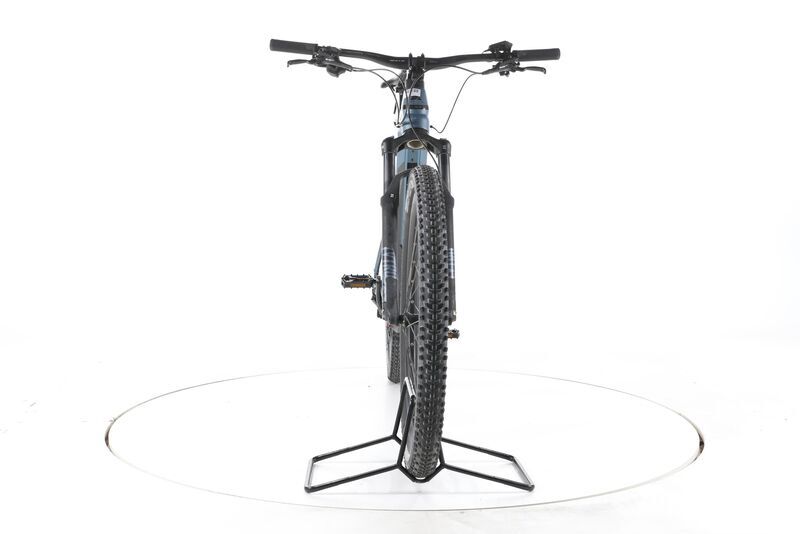 Bulls Sonic Evo TR 1 2023 | blauw | 29" | XL | > 3000 km, image 4 of 5