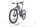 Bulls Sonic Evo TR 1 2023 | blauw | 29" | XL | > 3000 km, thumbnail 5 of 5