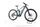 Bulls Sonic EVO TR 1 2023 | blauw | 29" | S | < 500 km, thumbnail 2 of 5