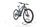 Bulls Sonic EVO TR 1 2023 | blauw | 29" | S | < 500 km, thumbnail 3 of 5