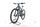 Bulls Sonic EVO TR 1 2023 | blauw | 29" | S | < 500 km, thumbnail 5 of 5