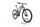 Bulls Sonic EVO TR 1 2024 | grey | 29" | XXL | 500 - 3000 km, thumbnail 2 of 4