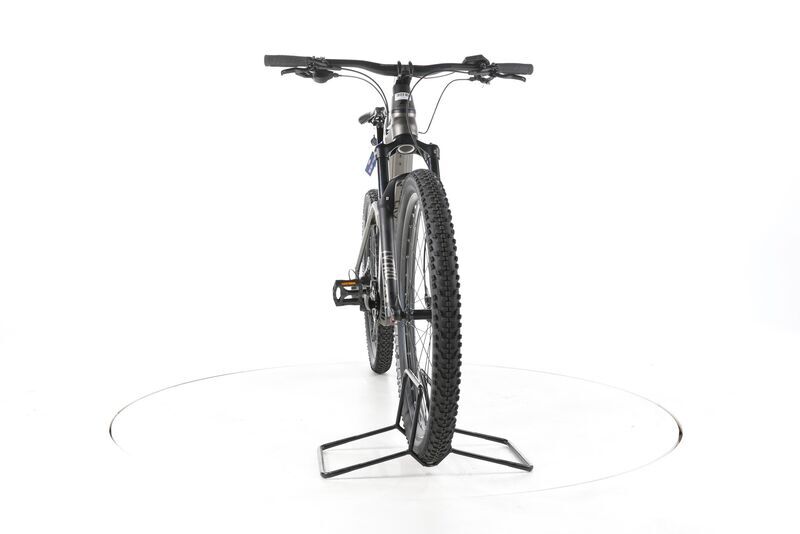 Bulls Sonic EVO TR 1 2024 | grey | 29" | XXL | 500 - 3000 km, image 3 of 4