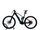 Bulls Sonic Evo TR 2 | black | 29" | M | > 3000 km, thumbnail 1 of 4