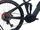 Bulls Sonic Evo TR 2 | black | 29" | M | > 3000 km, thumbnail 2 of 4
