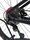 Bulls Sonic Evo TR 2 | black | 29" | M | > 3000 km, thumbnail 3 of 4