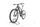 Bulls Sonic EVO TR 2 2024 | šedá | 29" | L | < 500 km, thumbnail 5 of 5