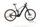 Bulls Sonic EVO TR 2 2025 | nero | 29" | L | 500 - 3000 km, thumbnail 1 of 5